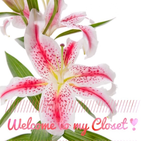 Welcome🌴 - Picture 1 of 1